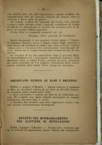 giornale/IEI0151761/1915/n. 001/53